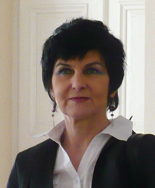 Zdjęcie