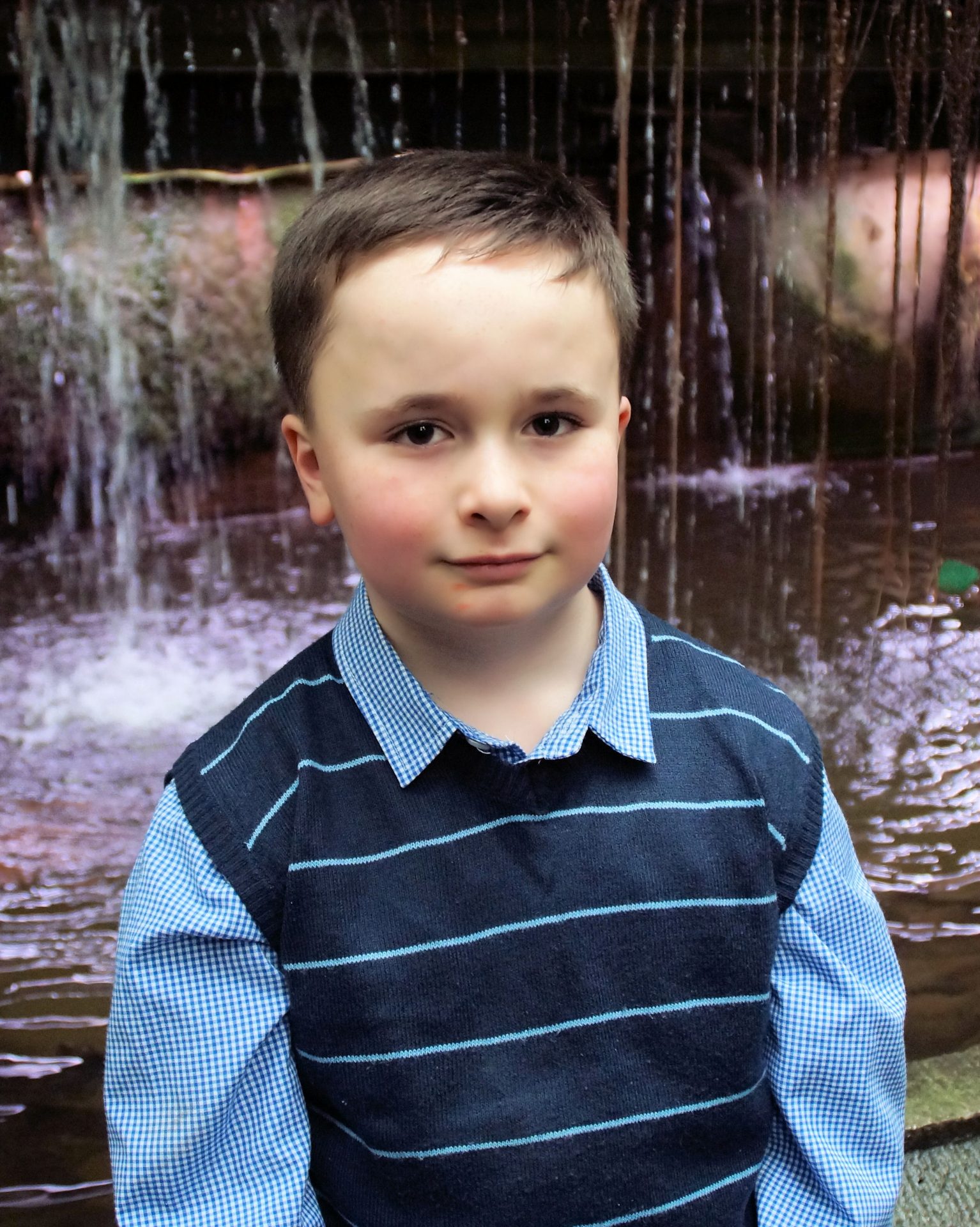 Zdjęcie