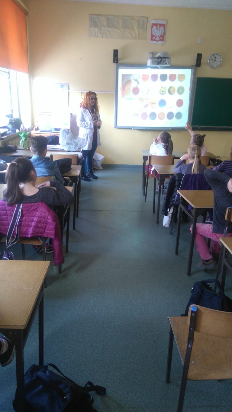 Zdjęcie