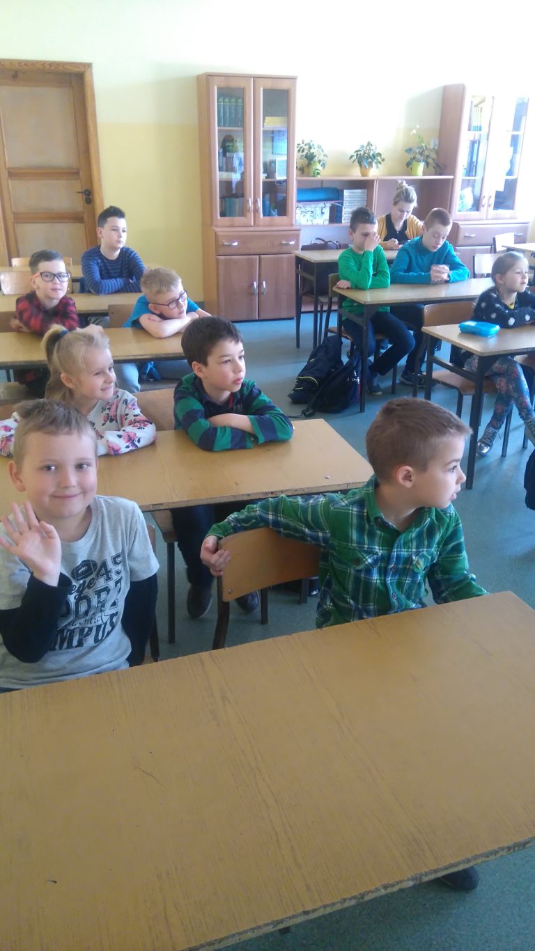 Zdjęcie