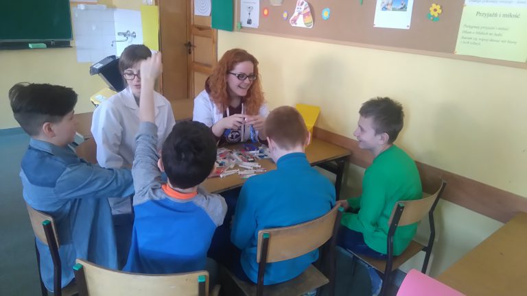 Zdjęcie