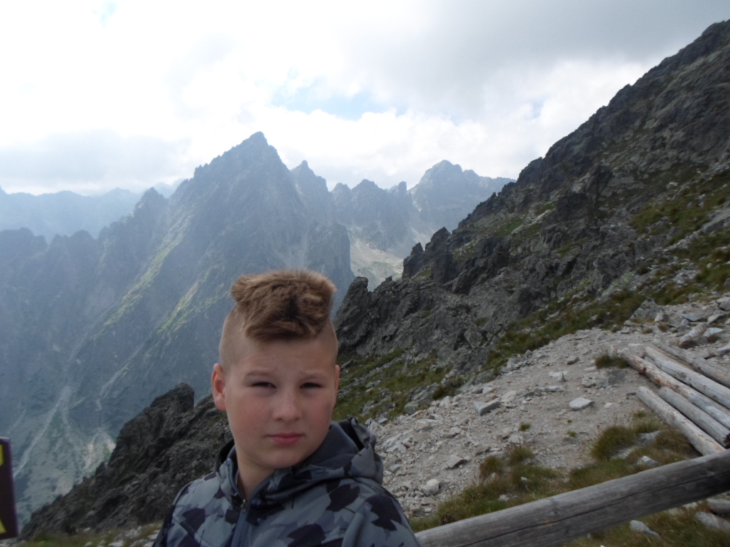 Zdjęcie