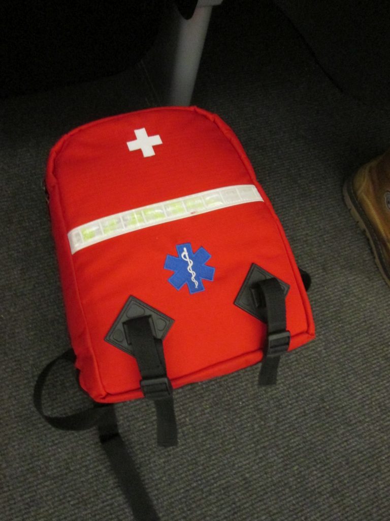 Zdjęcie