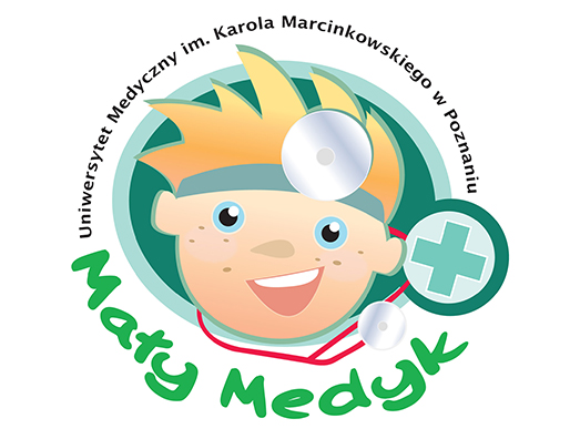 Uroczyste absolutorium uczestników Projektu Mały Medyk